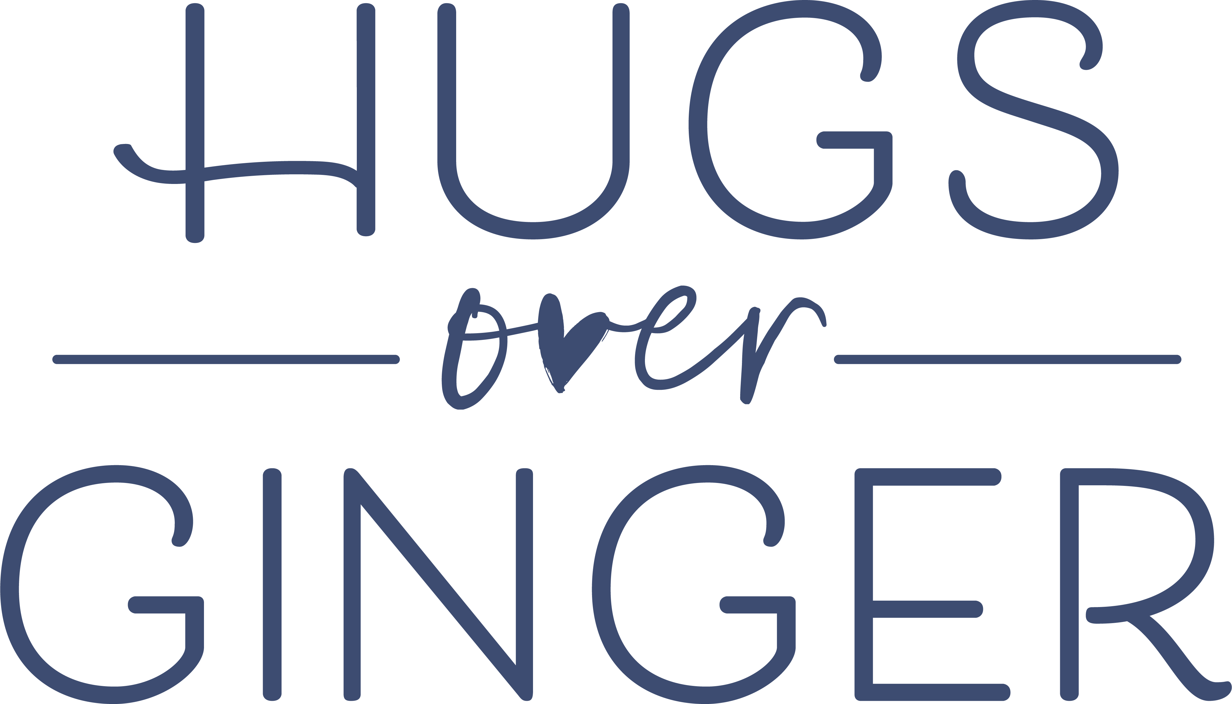 hugsoverginger.org